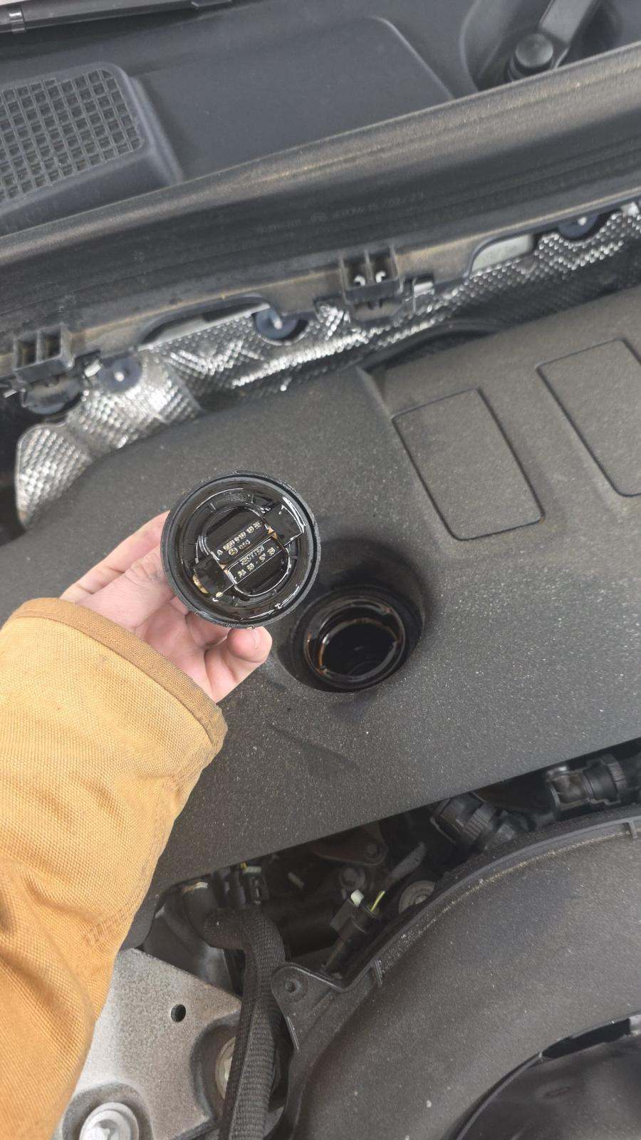 2023 Mercedes-Benz GLA GLA 250 AWD