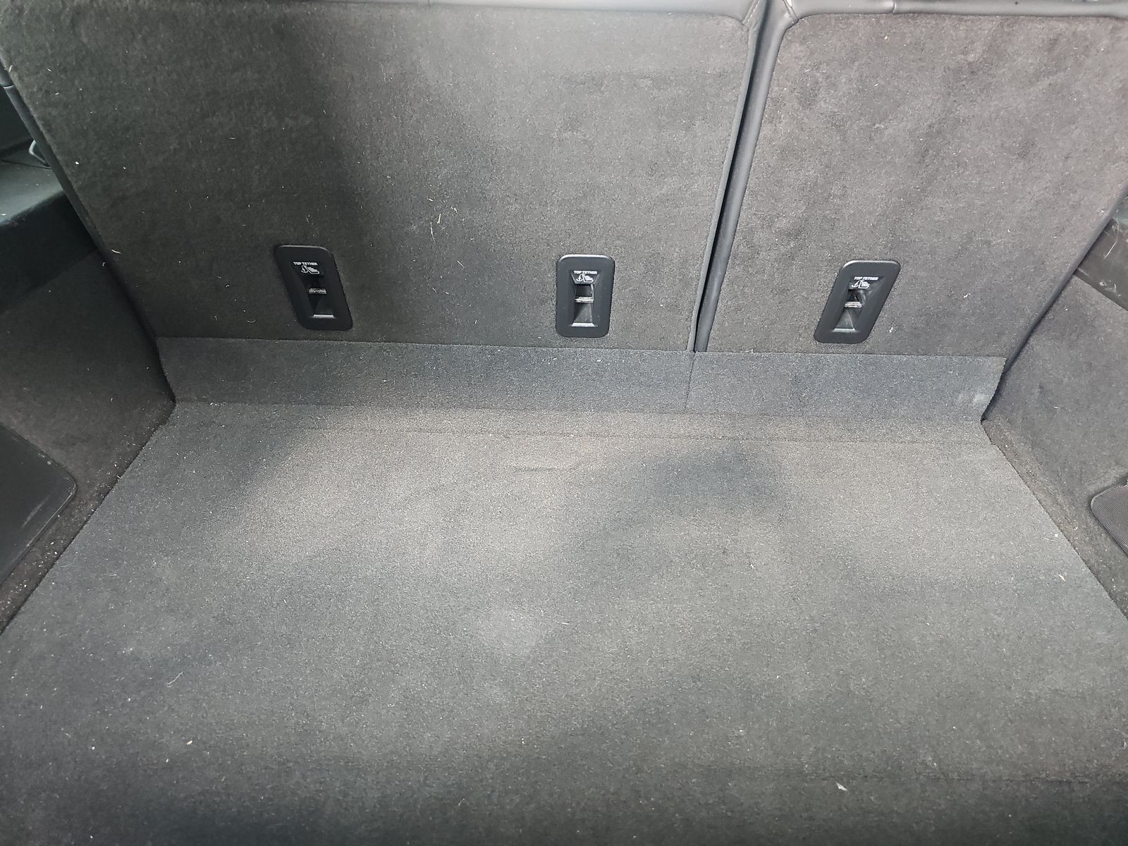 2023 Cadillac Escalade ESV Sport AWD