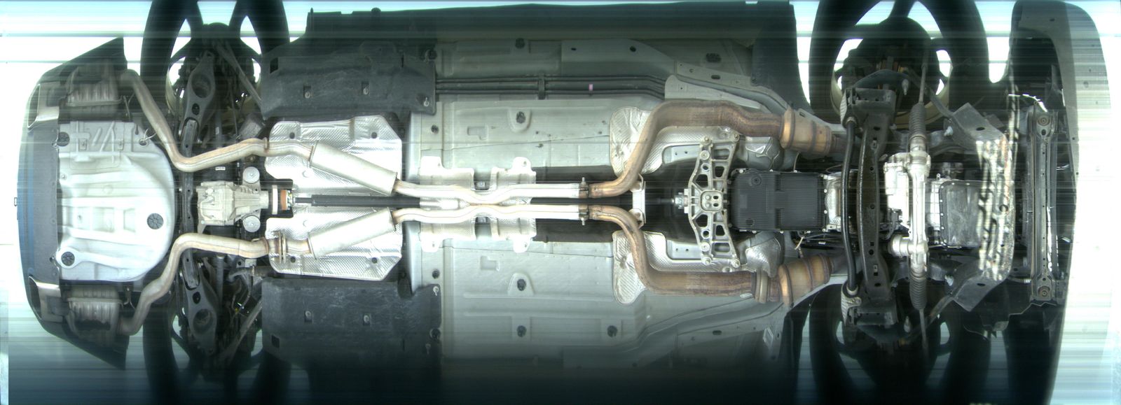 2023 Dodge Challenger GT RWD