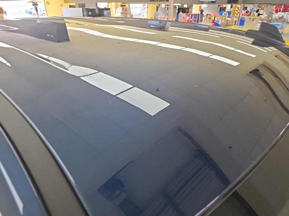 2023 Chevrolet Silverado 1500 RST RWD