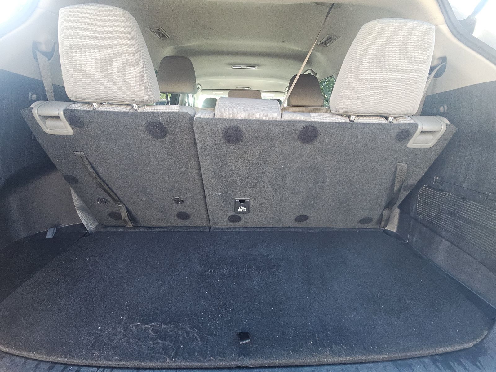 2022 Toyota Highlander L AWD