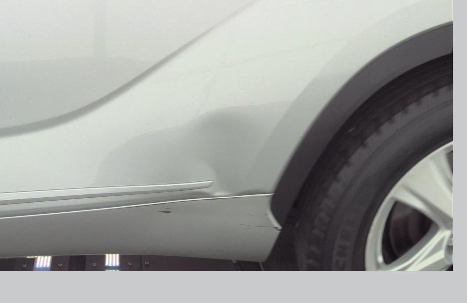 2022 Toyota Highlander L AWD