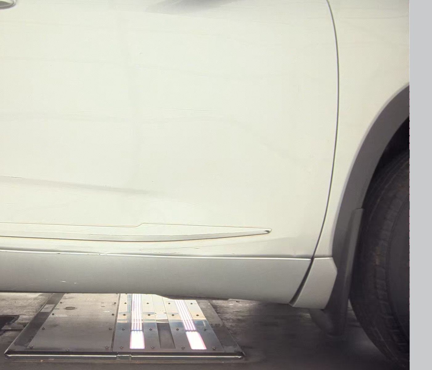 2022 Toyota Highlander L AWD