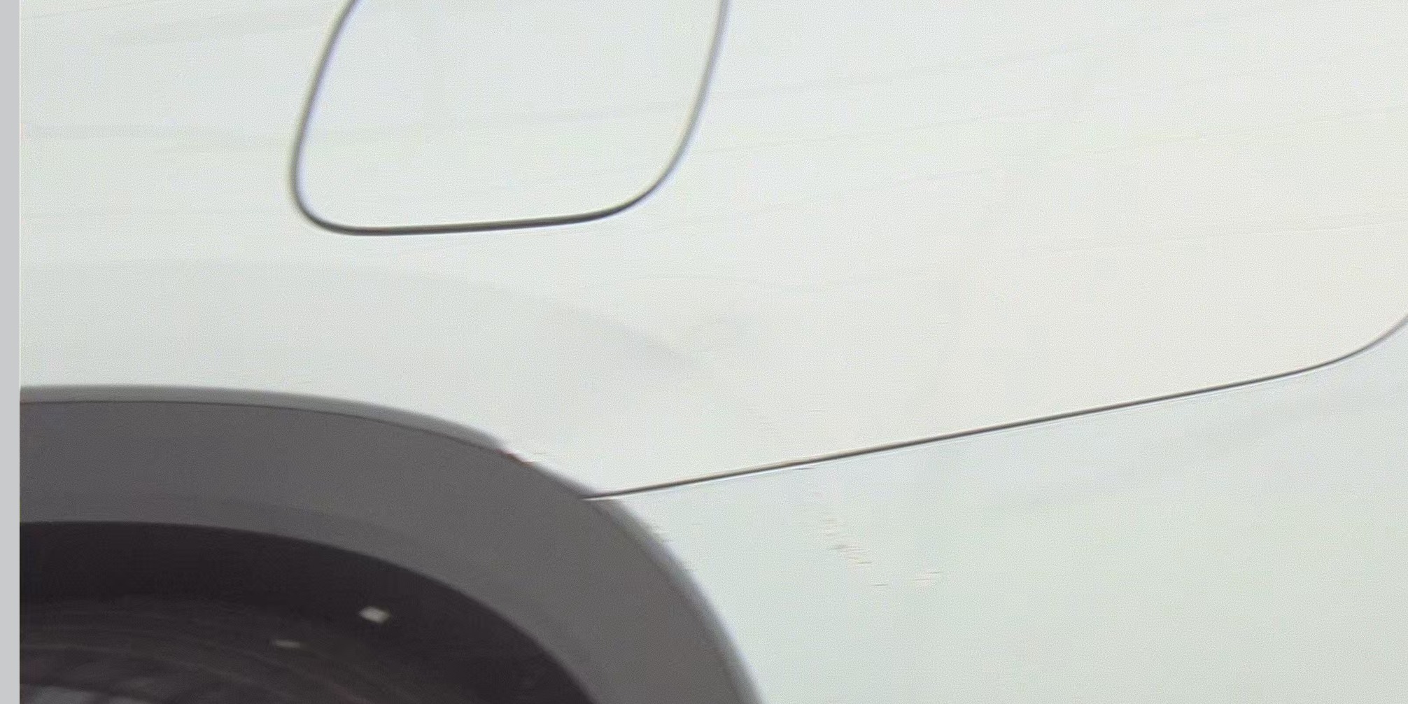 2022 Toyota Highlander L AWD