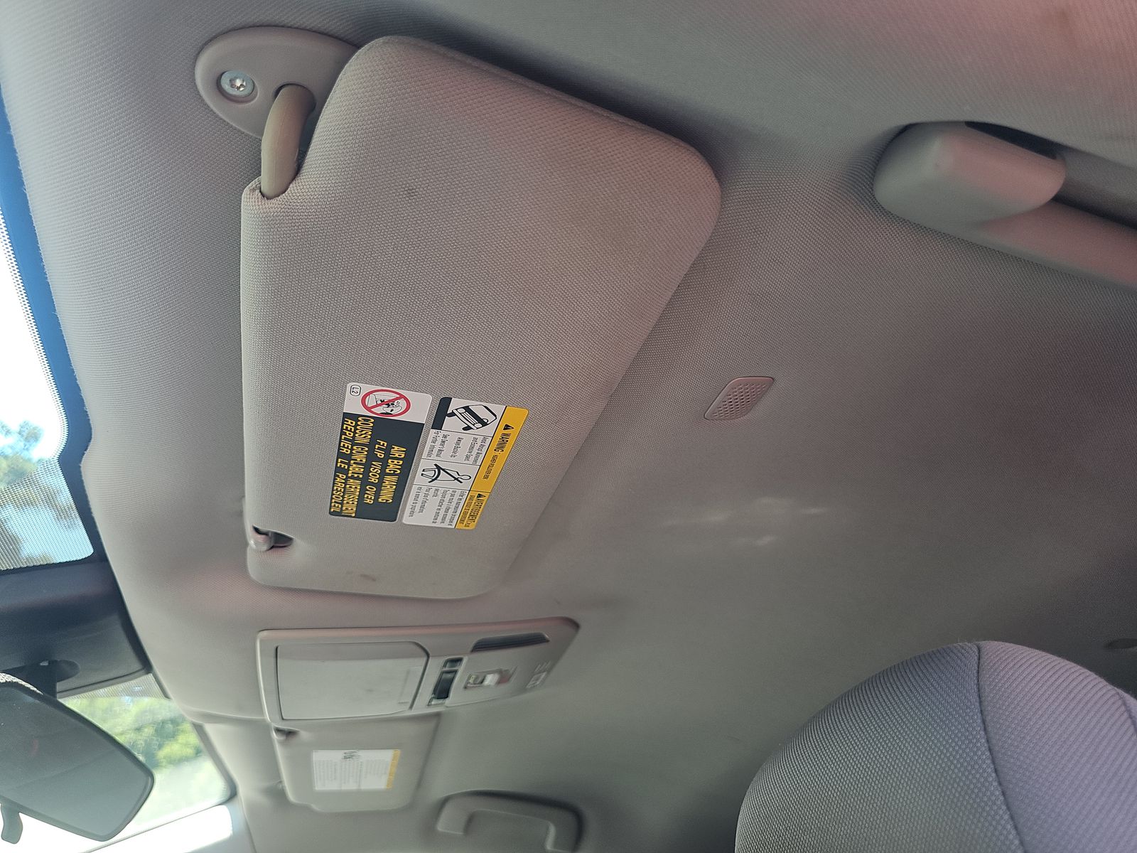 2022 Toyota Highlander L AWD