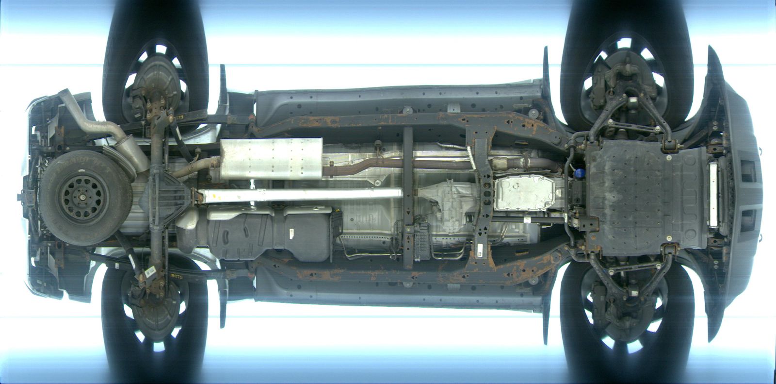 2022 Chevrolet Silverado 1500 LT AWD