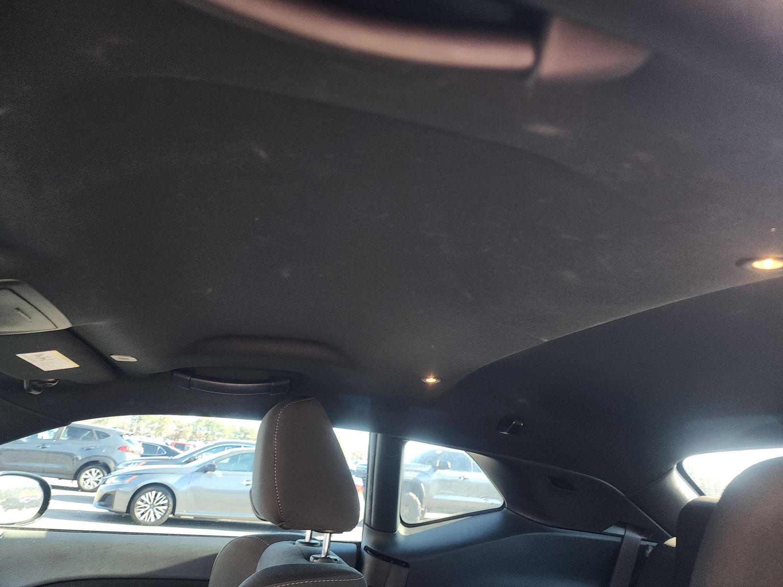 2022 Dodge Challenger R/T Scat Pack RWD