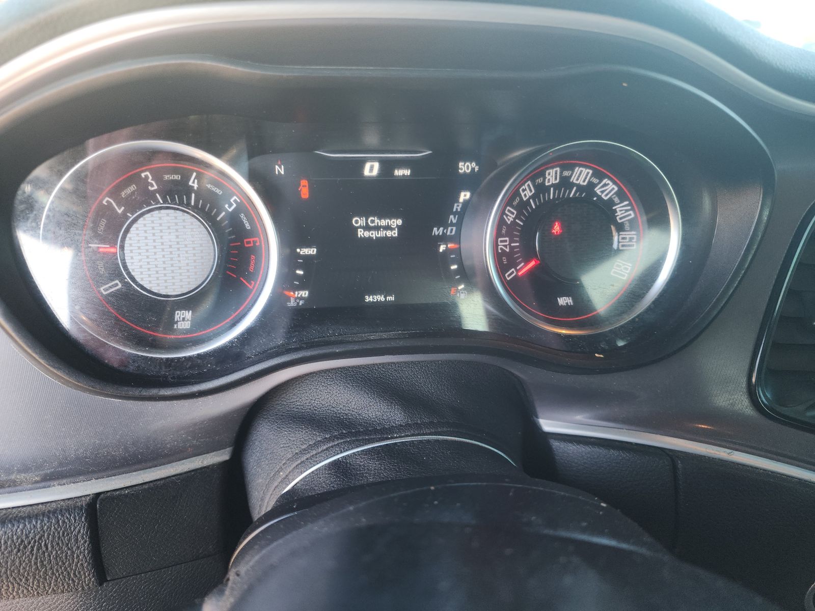 2022 Dodge Challenger R/T Scat Pack RWD