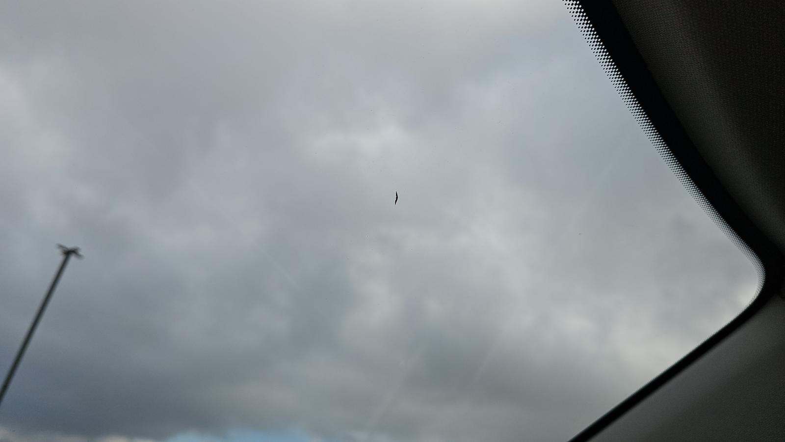 2025 Mitsubishi Outlander Trail Edition AWD