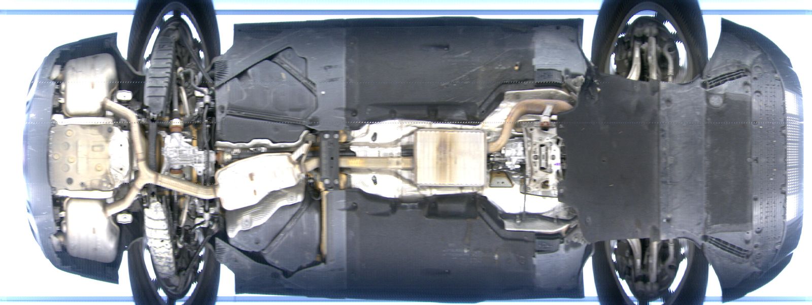 2024 Audi A4 S line Premium Plus AWD