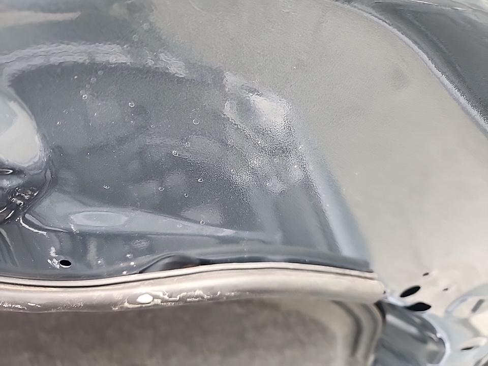 2024 MAZDA CX-5 2.5 S Carbon Edition AWD