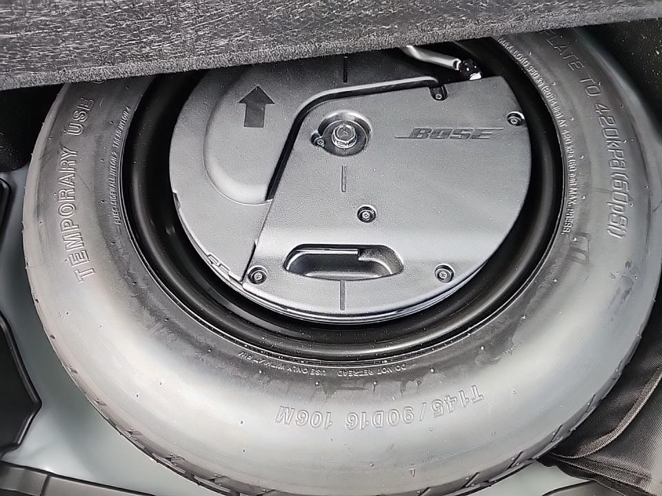 2024 MAZDA CX-5 2.5 S Carbon Edition AWD