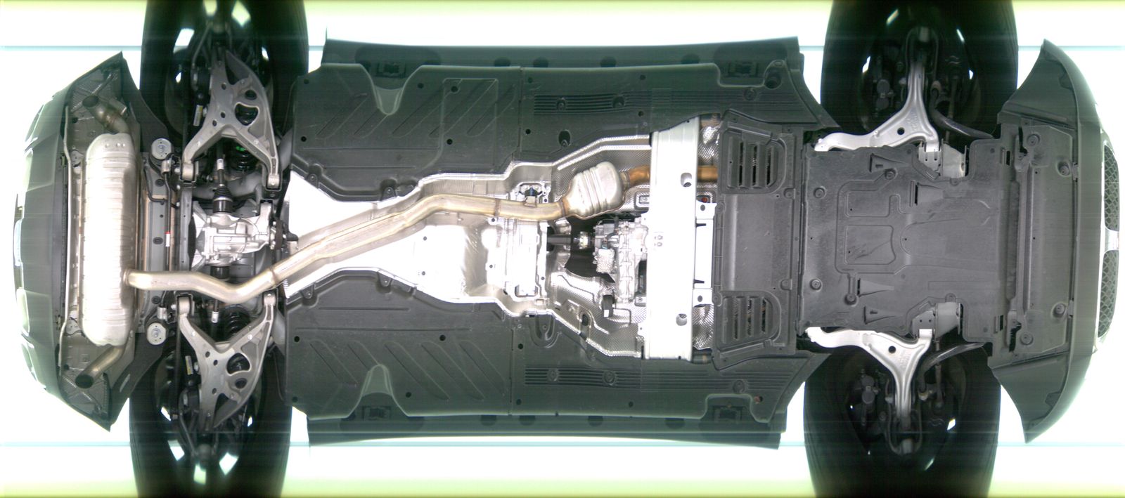 2025 Mercedes-Benz GLE GLE 350 AWD