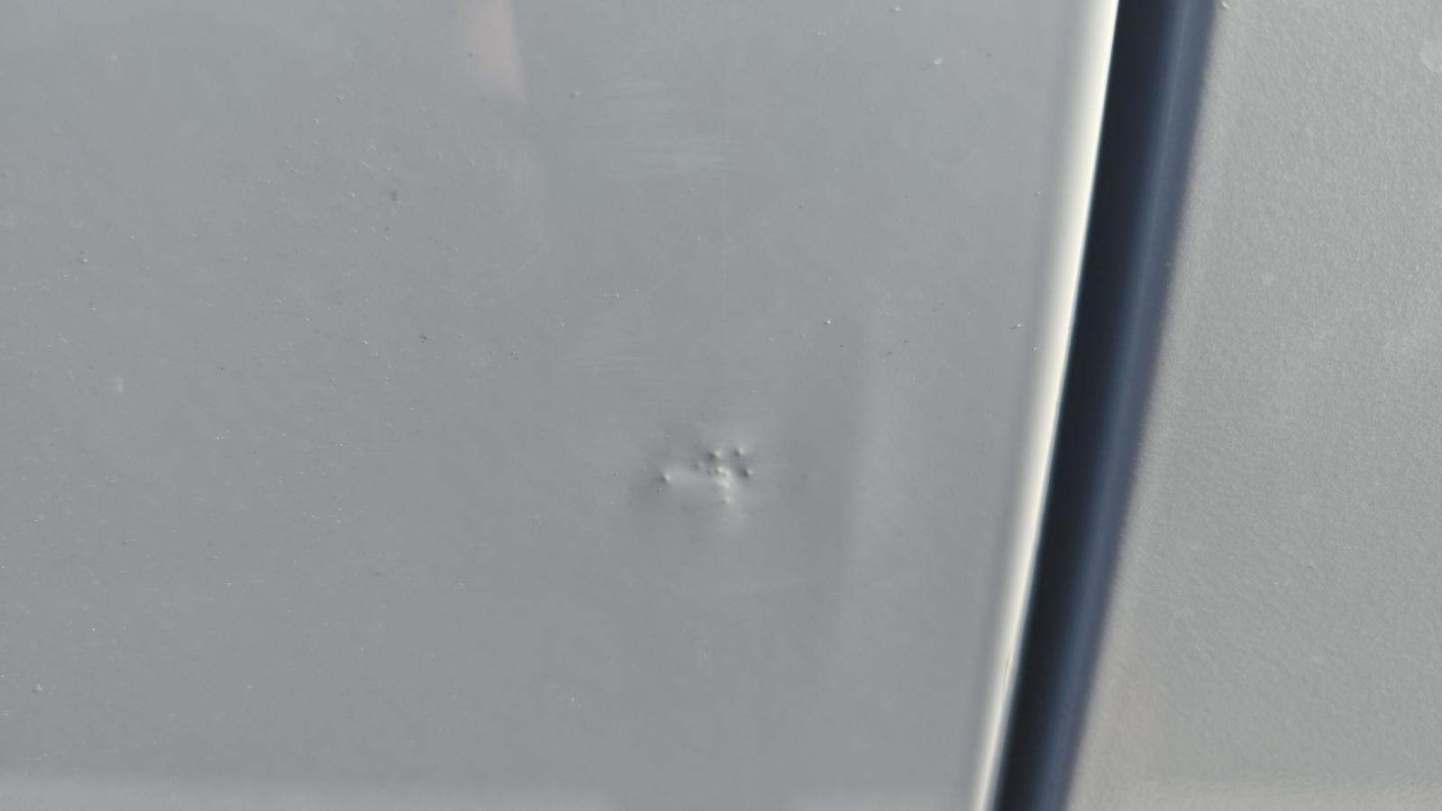 2024 Chevrolet Silverado 1500 Work Truck RWD