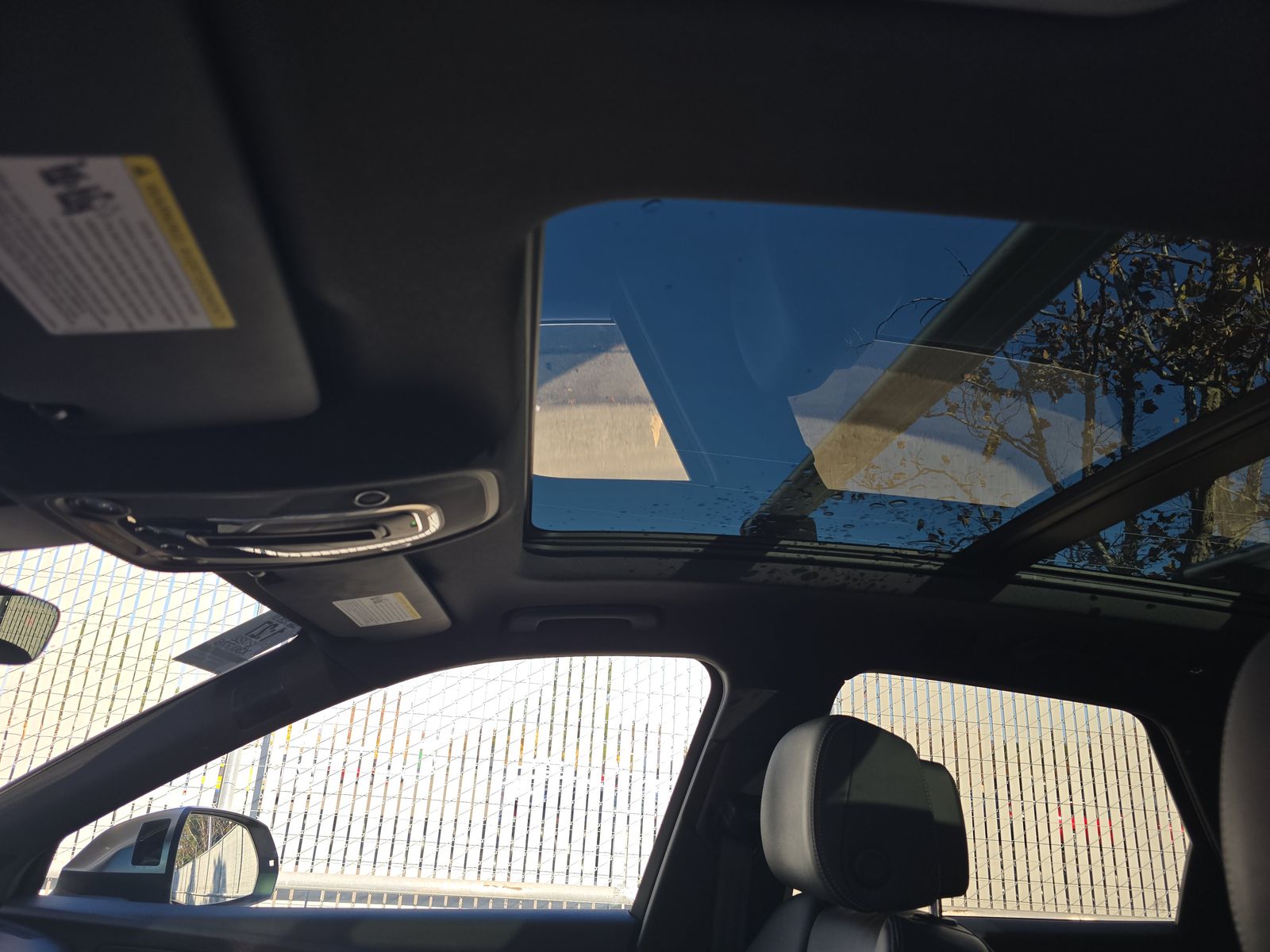 2022 Audi SQ5 Premium Plus AWD