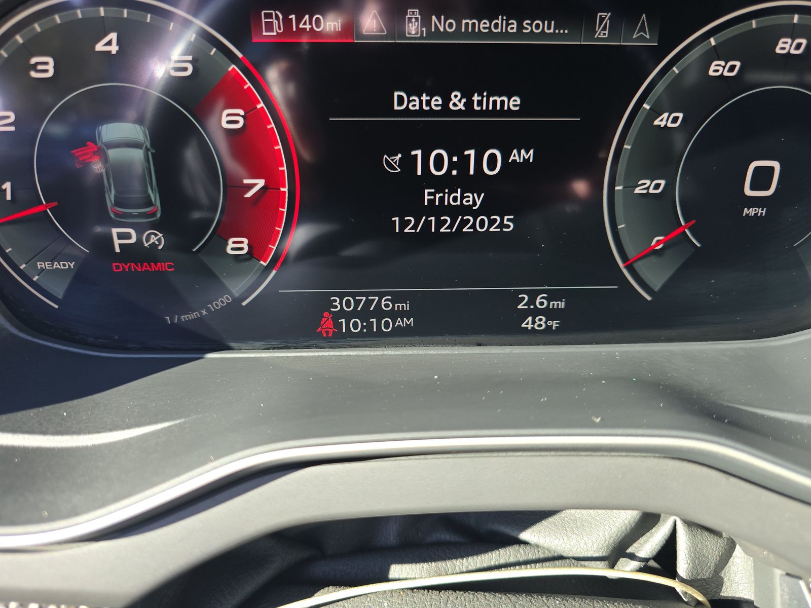 2022 Audi SQ5 Premium Plus AWD