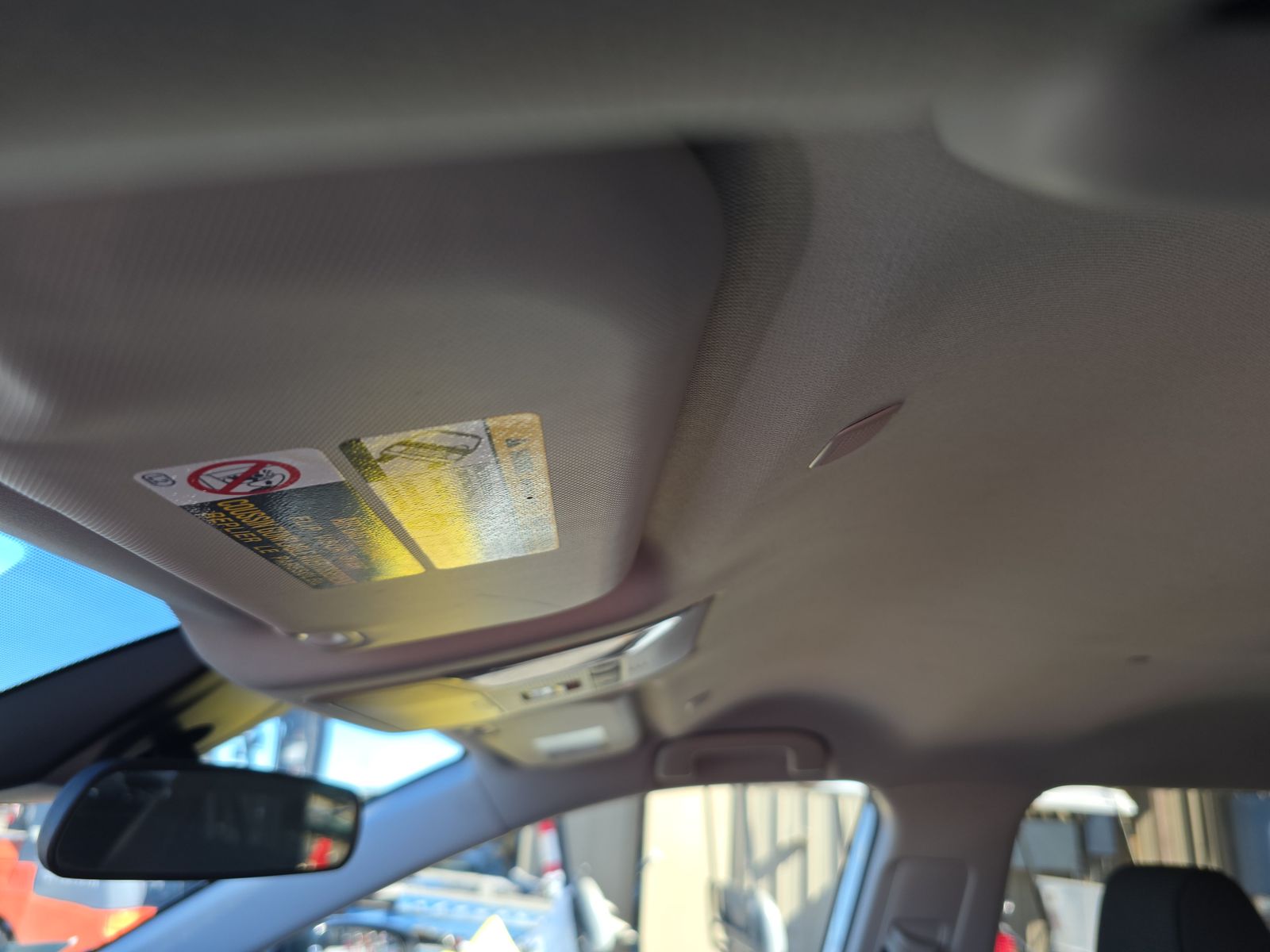 2024 Toyota RAV4 LE AWD