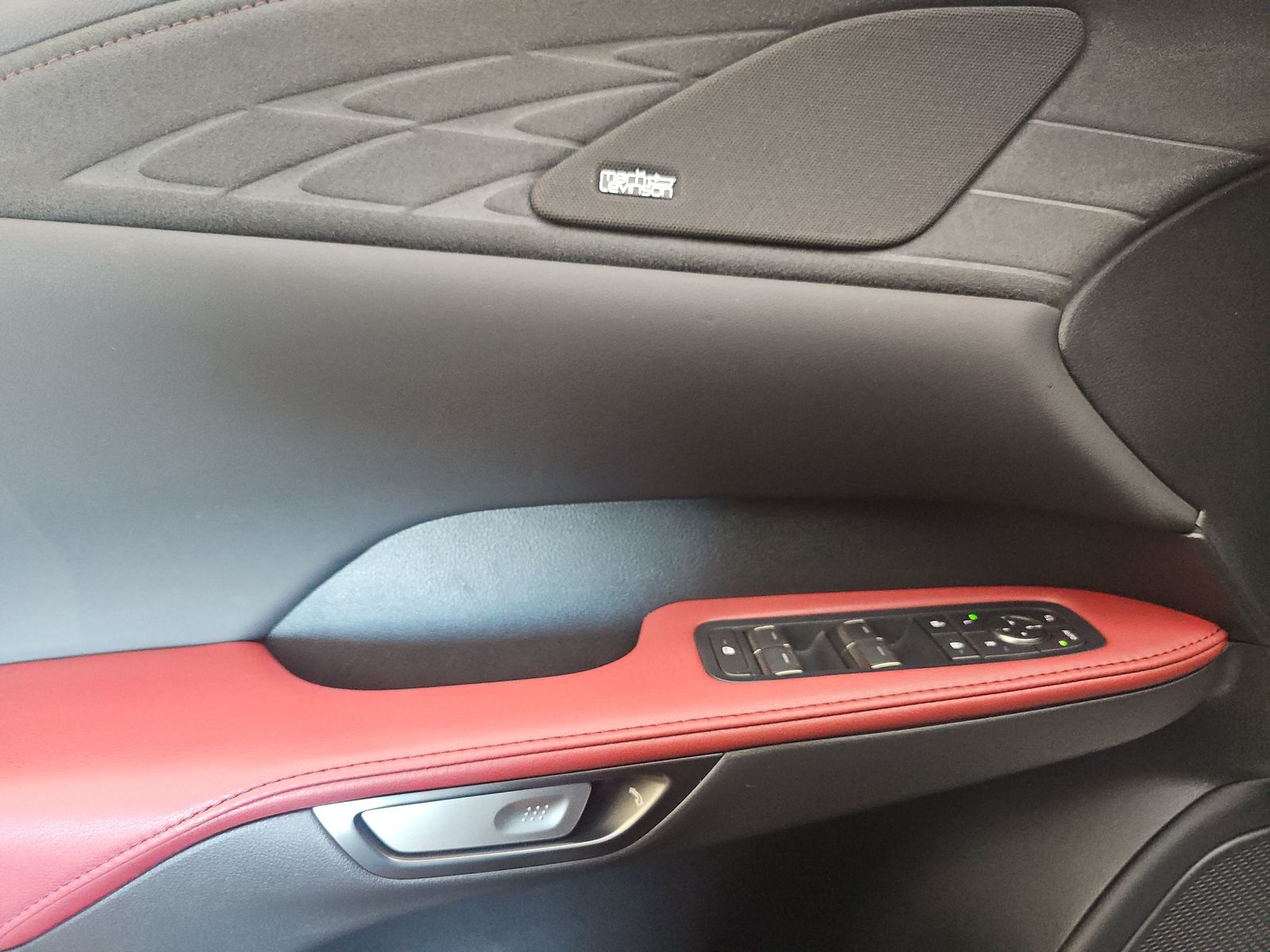 2024 Lexus RX RX 500h F SPORT Performance AWD