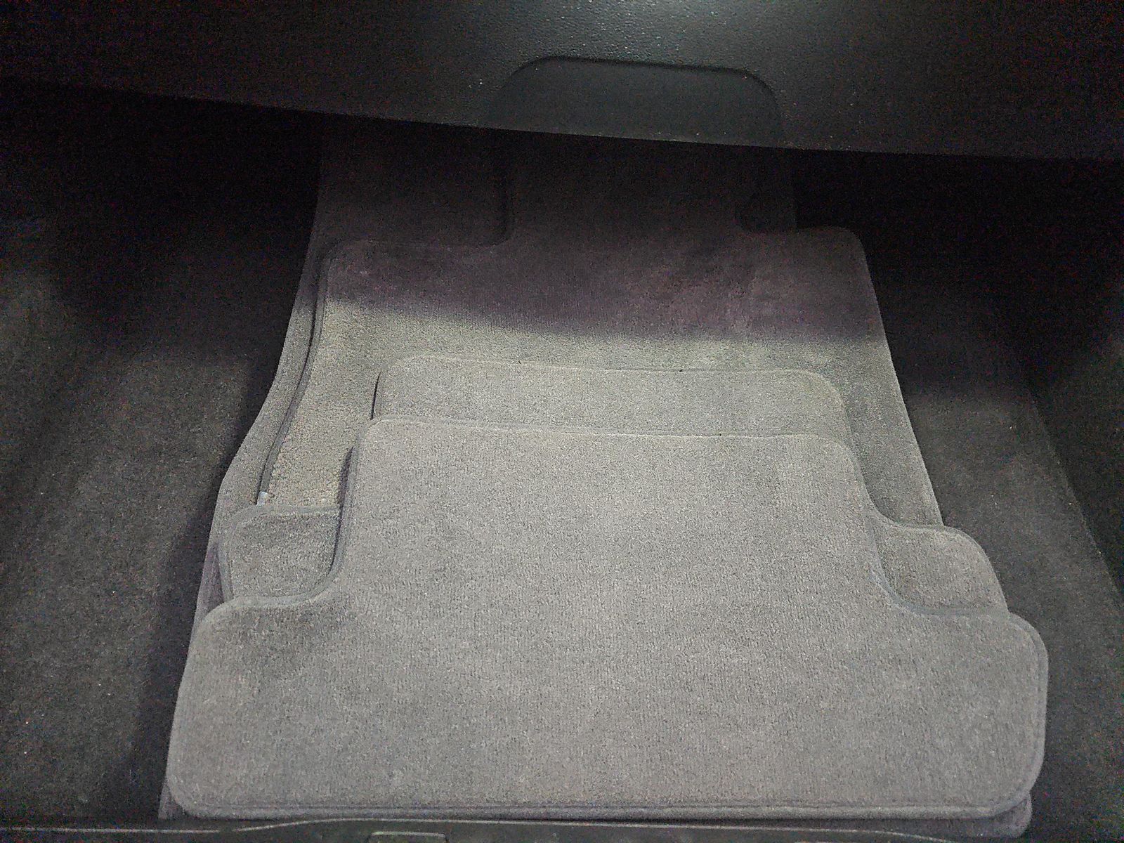 2023 BMW M8 Competition AWD