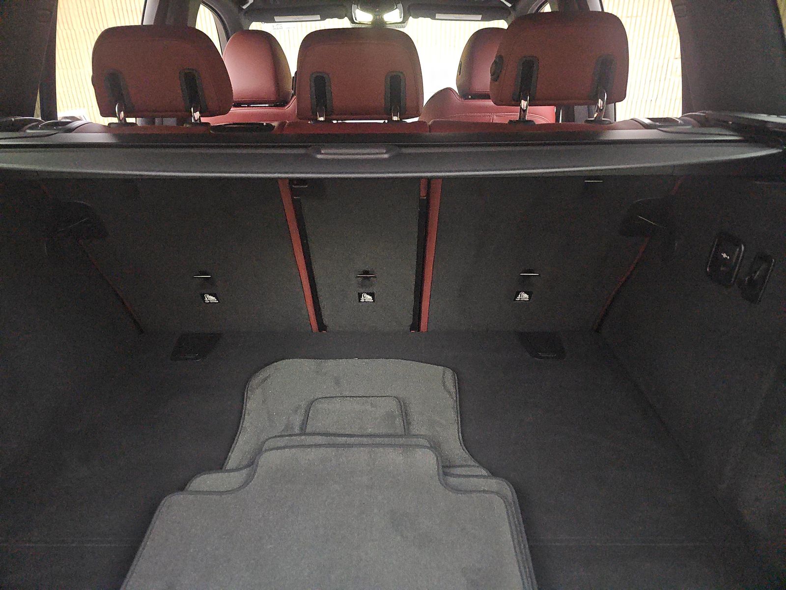 2023 BMW X3 xDrive30i AWD