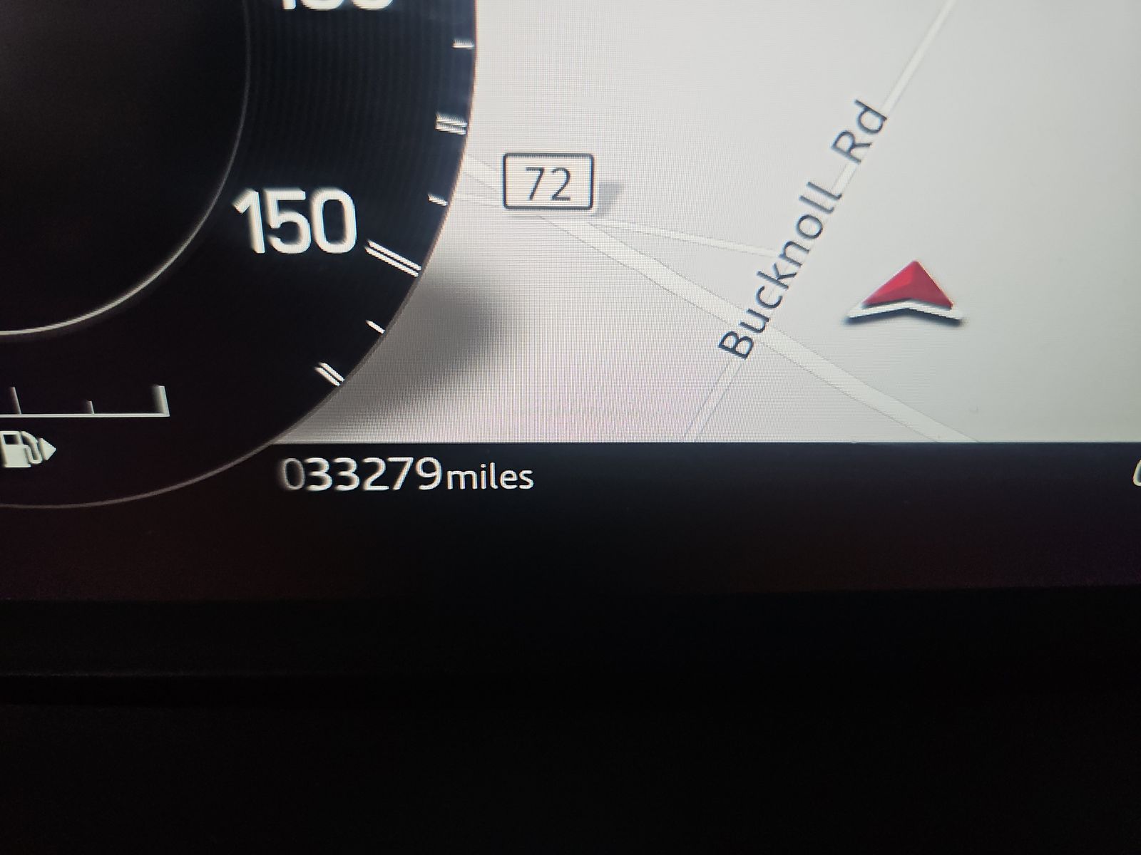 2022 Land Rover Discovery S AWD