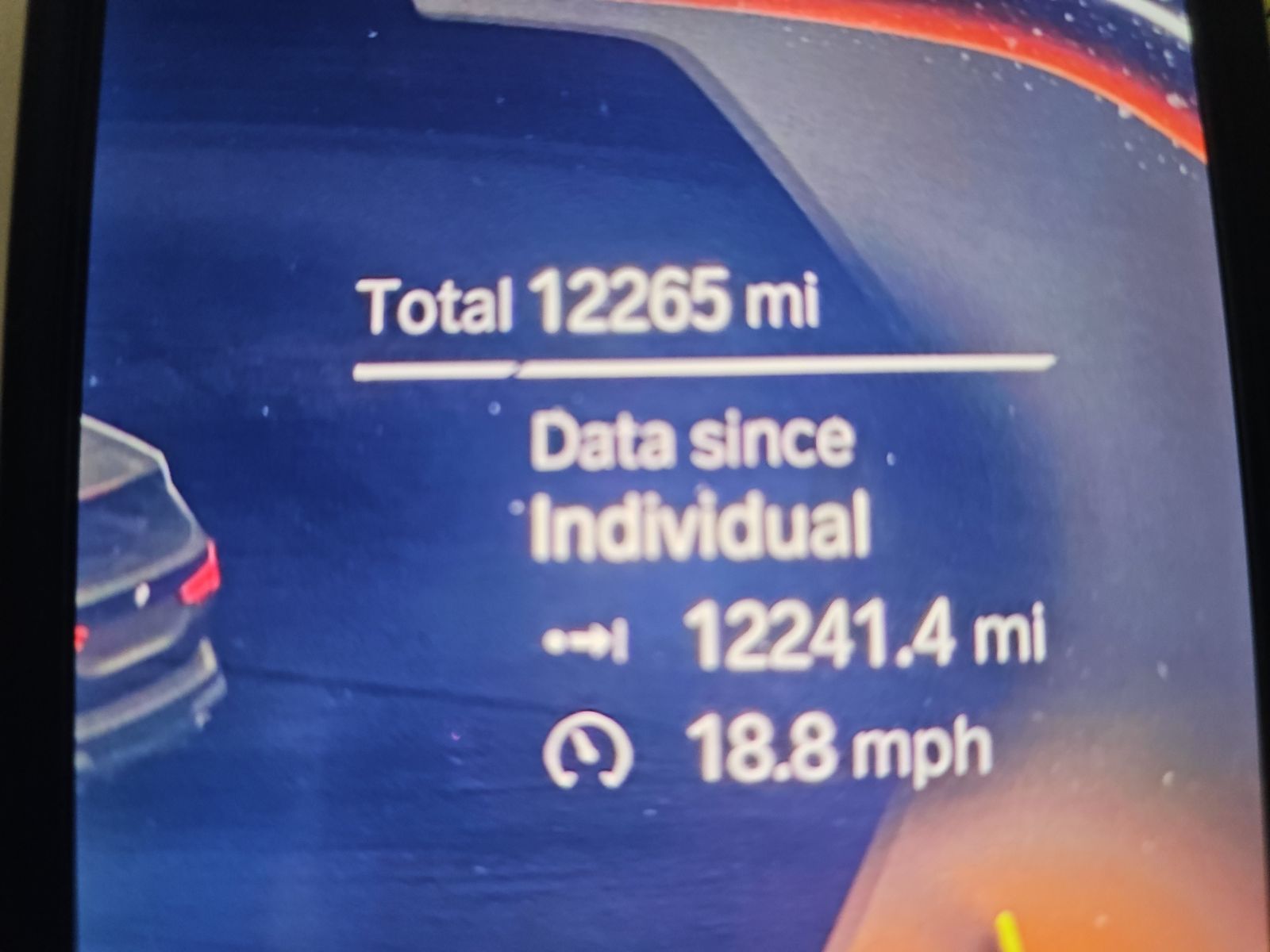 2023 BMW X3 xDrive30i AWD