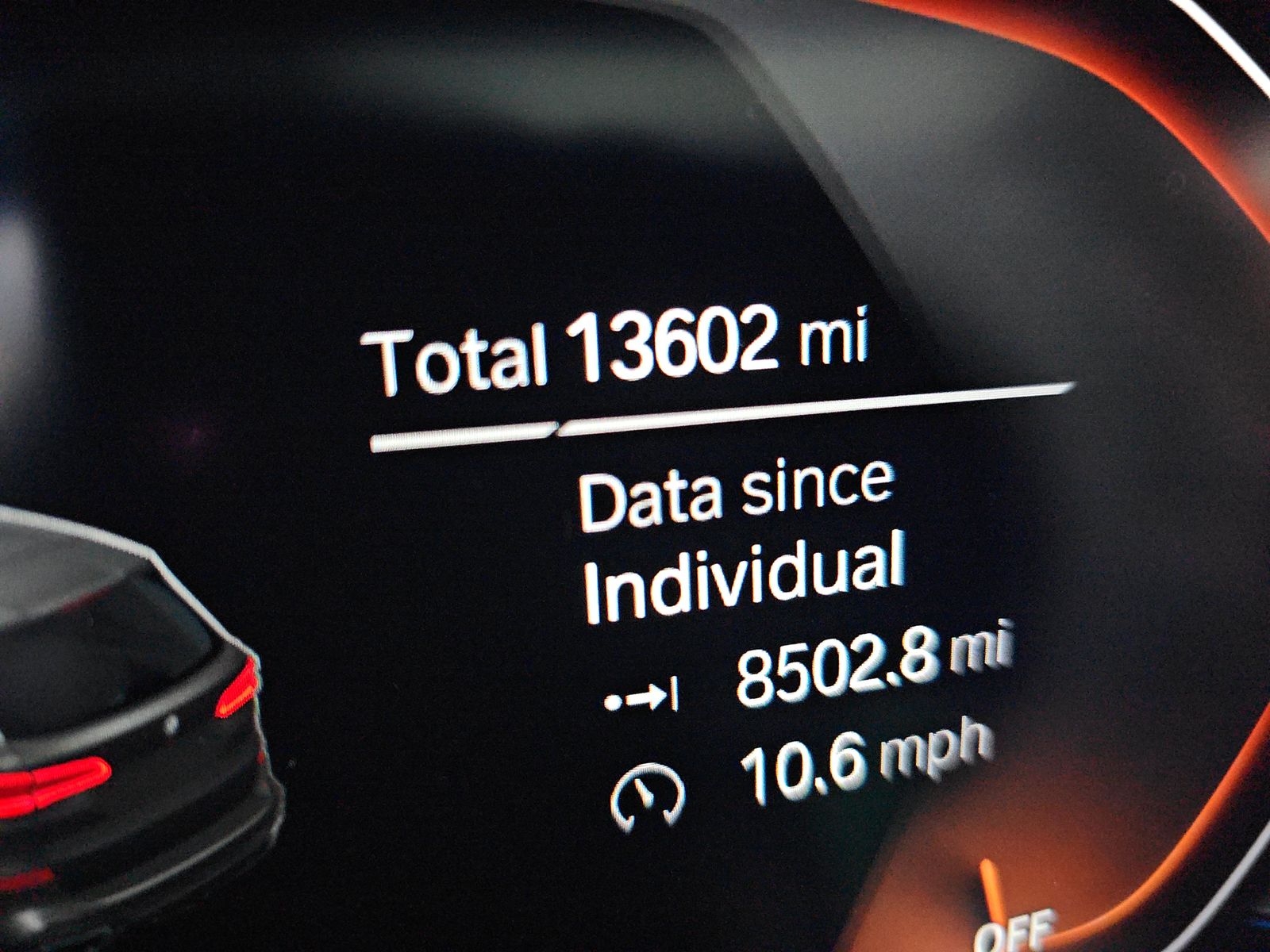 2023 BMW X5 xDrive40i AWD