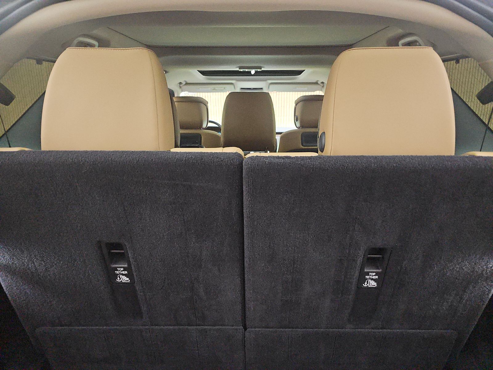 2022 Land Rover Discovery S AWD