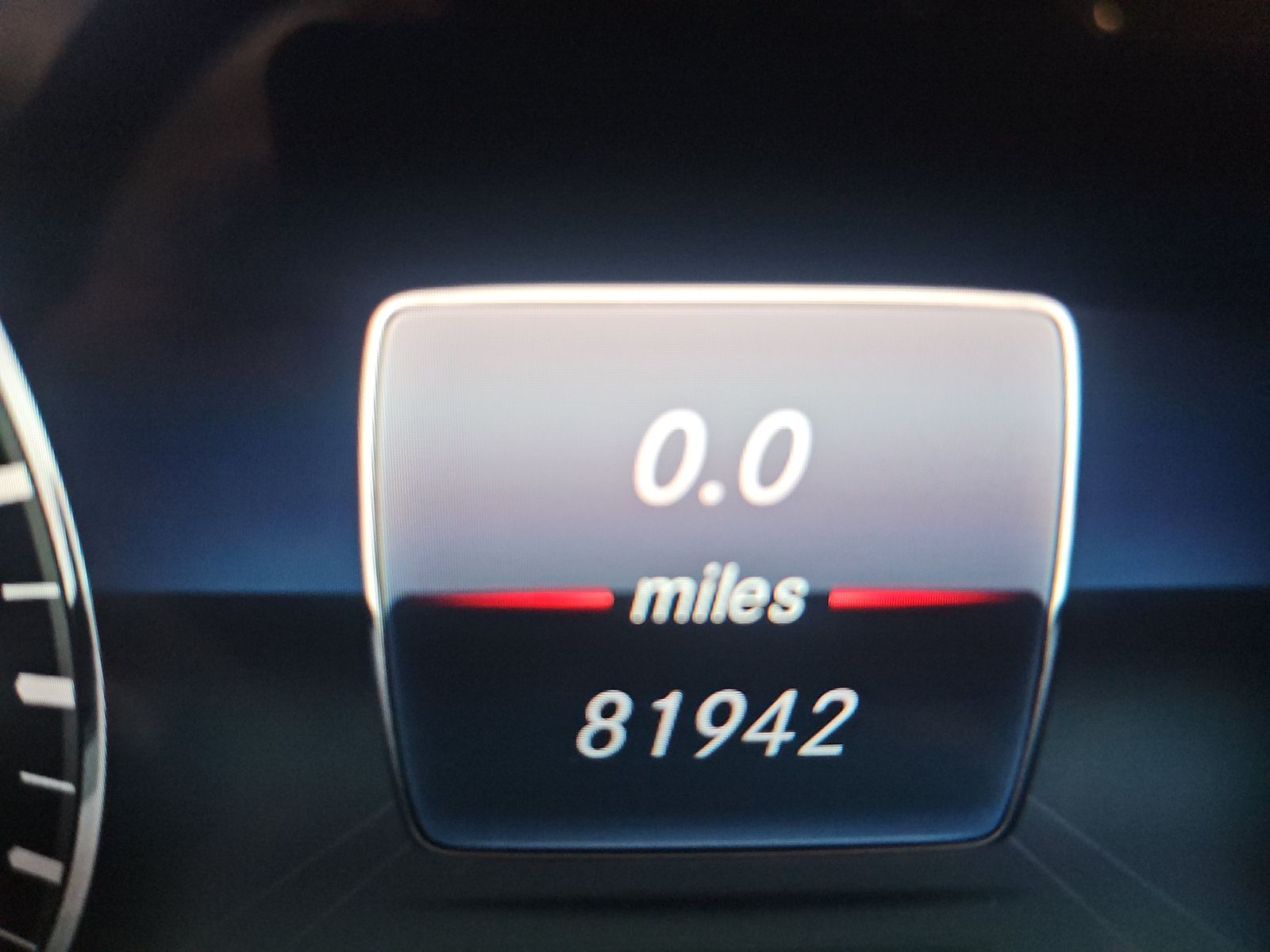 2018 Mercedes-Benz S-Class S 560 AWD