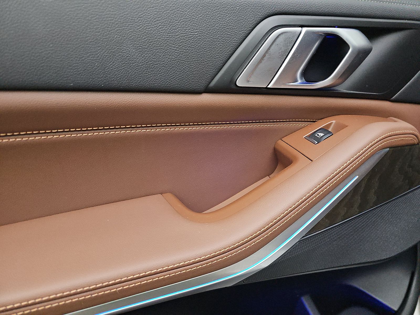 2023 BMW X5 xDrive40i AWD