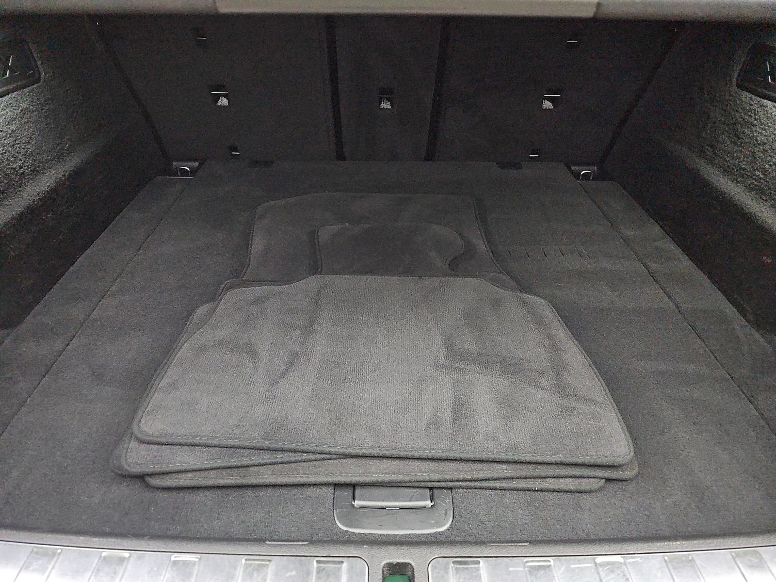 2023 BMW X6 M Base AWD