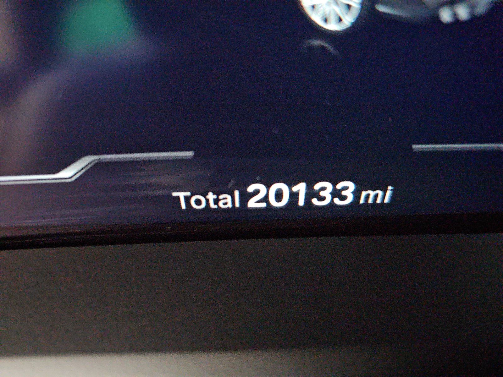 2023 BMW X6 M Base AWD