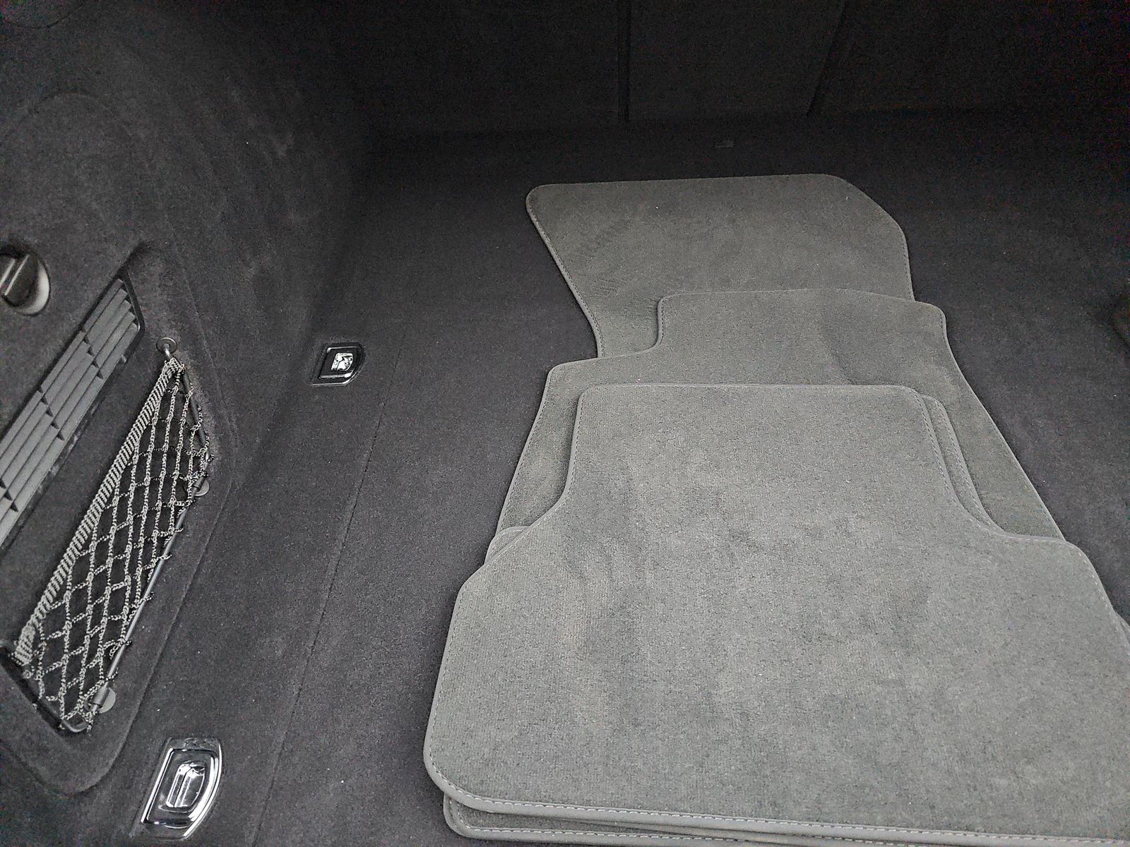 2022 Audi RS 5 Base AWD