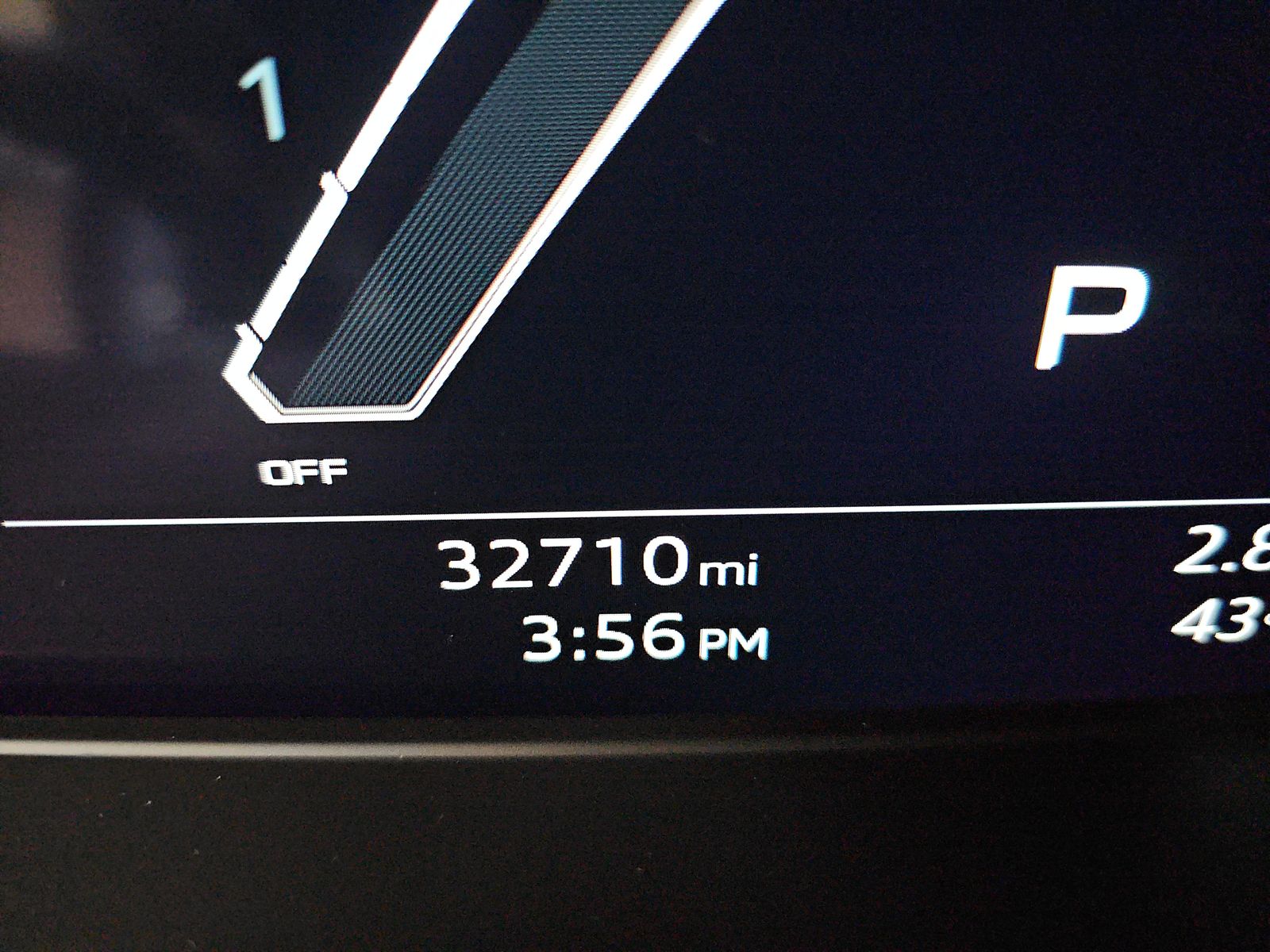 2022 Audi RS 5 Base AWD