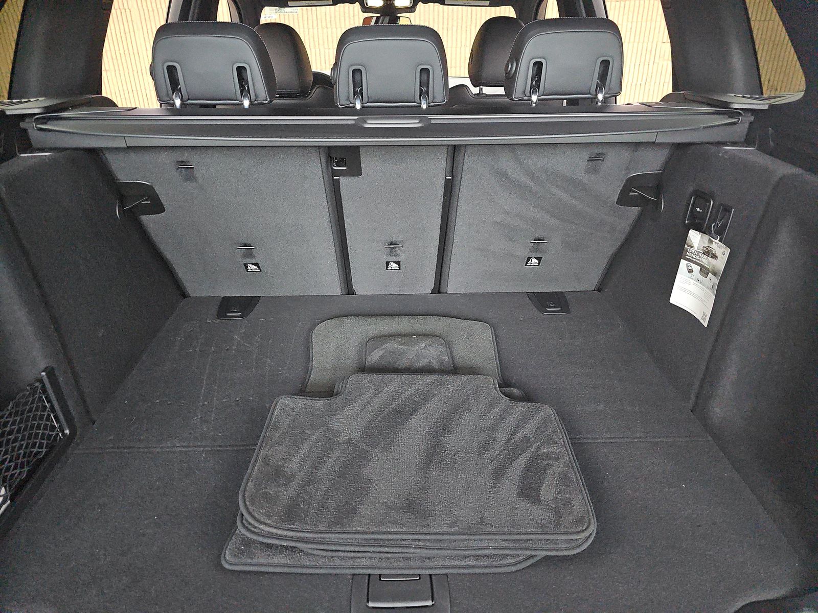 2023 BMW X3 xDrive30i AWD