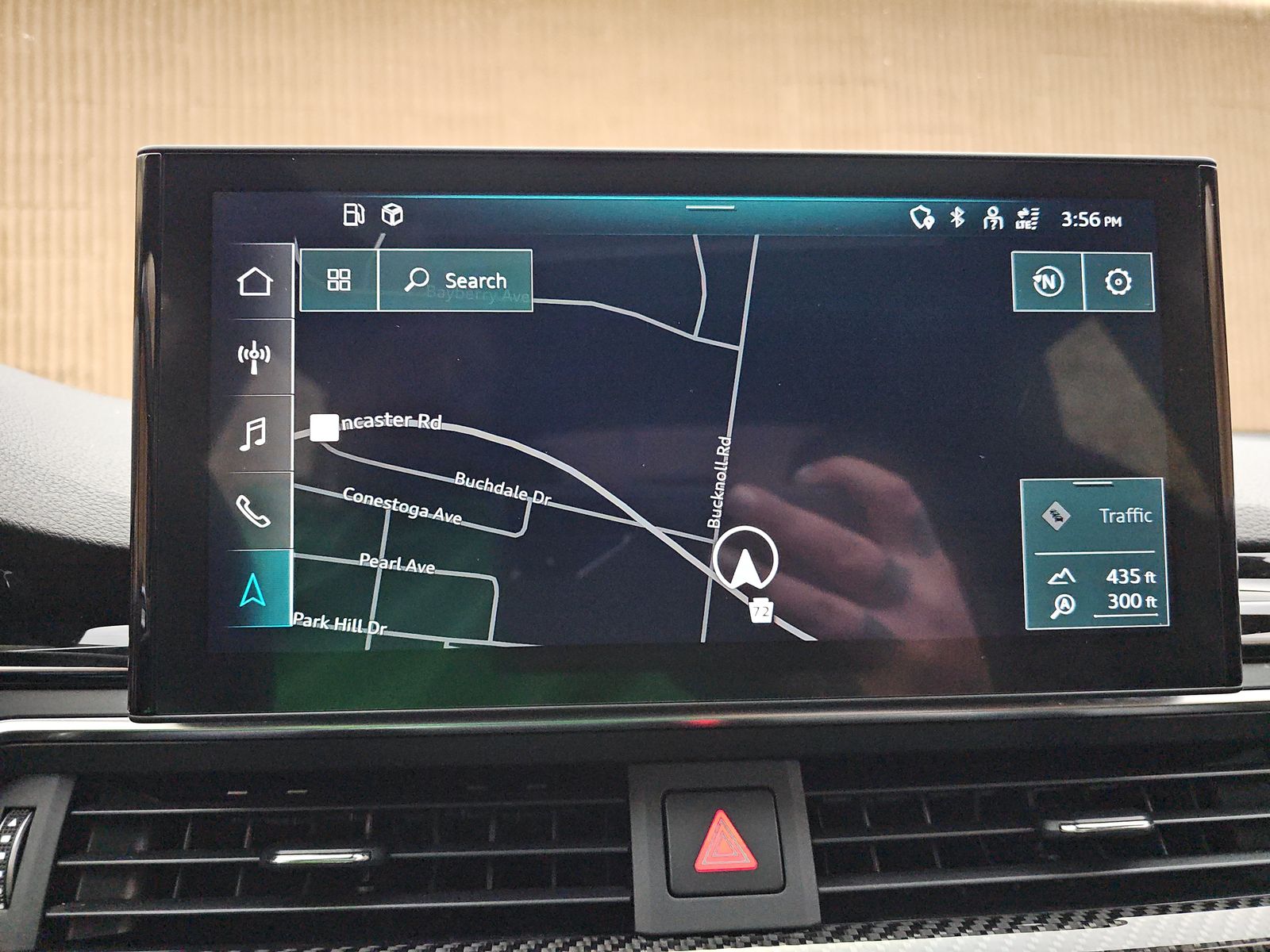 2022 Audi RS 5 Base AWD