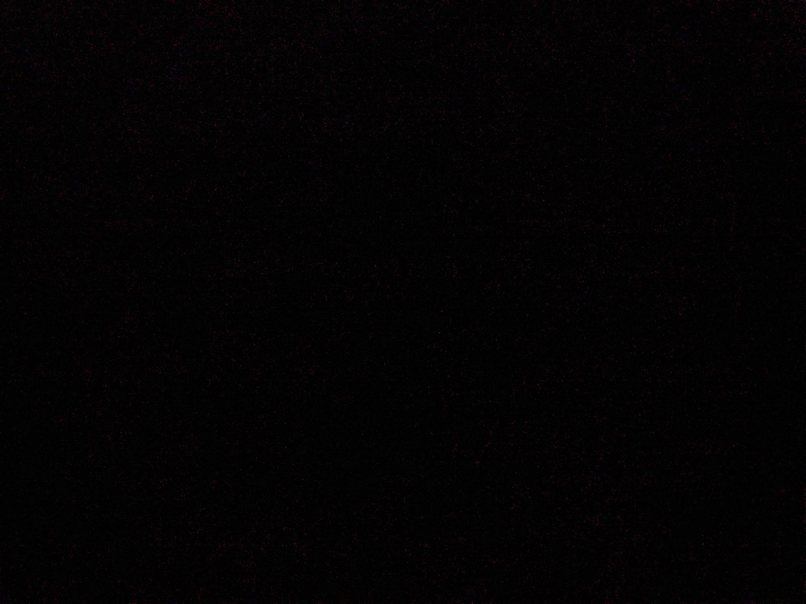 2023 BMW X3 xDrive30i AWD