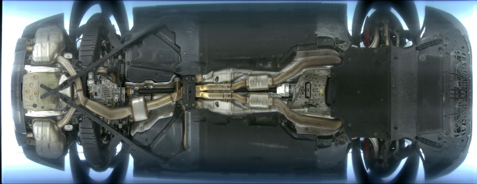 2022 Audi RS 5 Base AWD