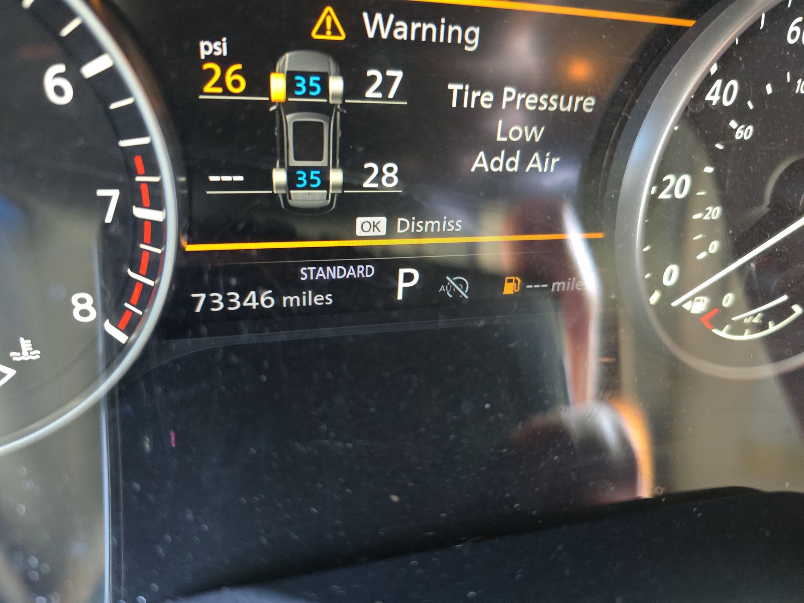 2024 Nissan Pathfinder SL FWD