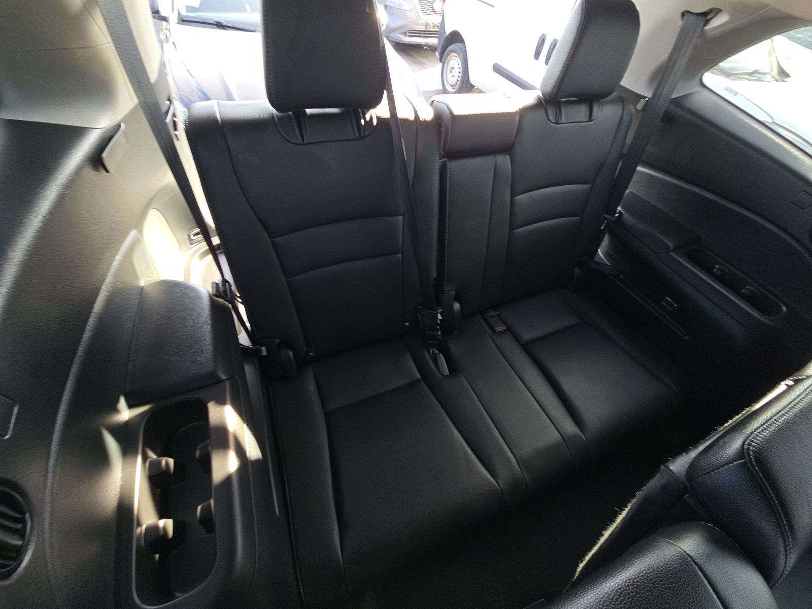 2022 Honda Pilot EX-L AWD