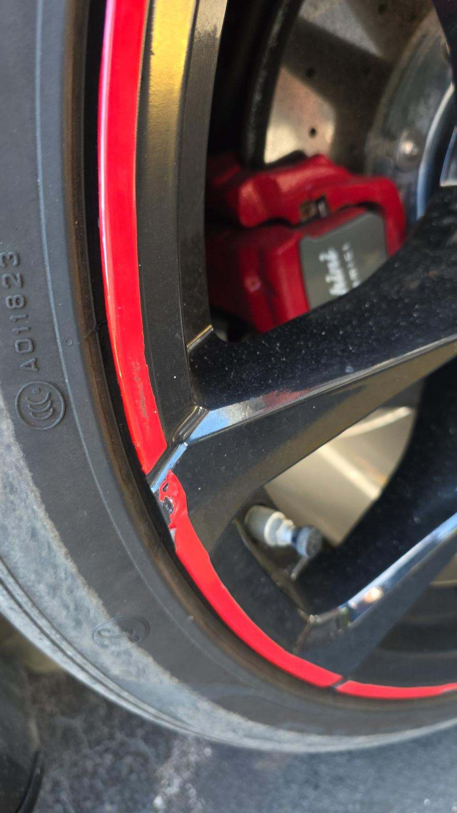 2021 Lamborghini Urus Base AWD