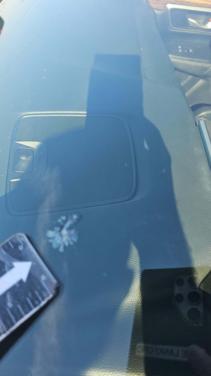 2022 Honda CR-V EX-L AWD