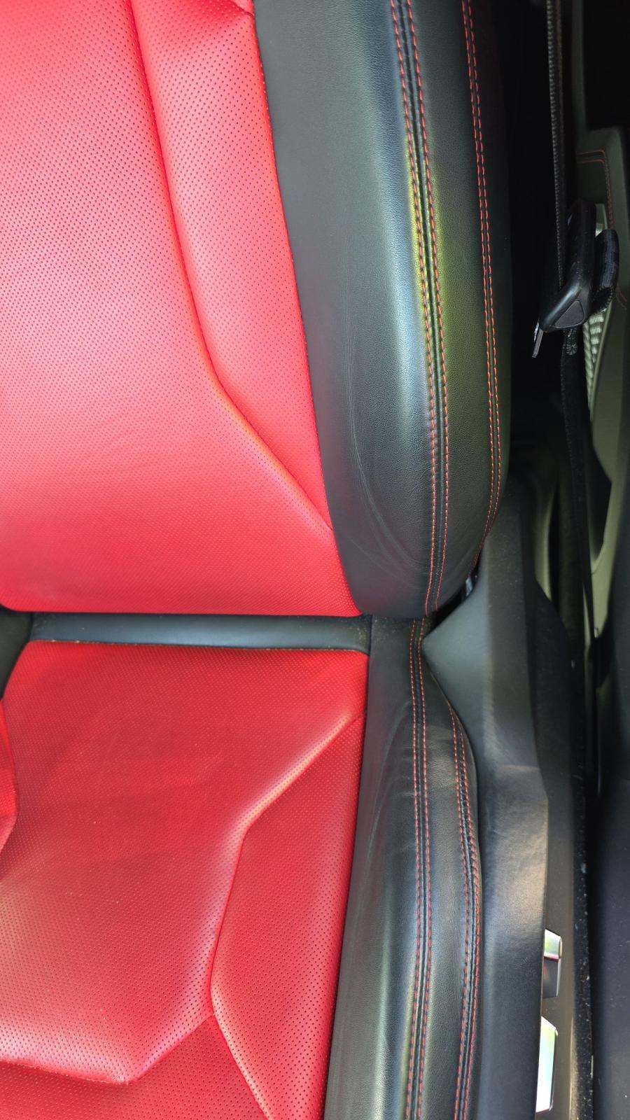 2021 Lamborghini Urus Base AWD