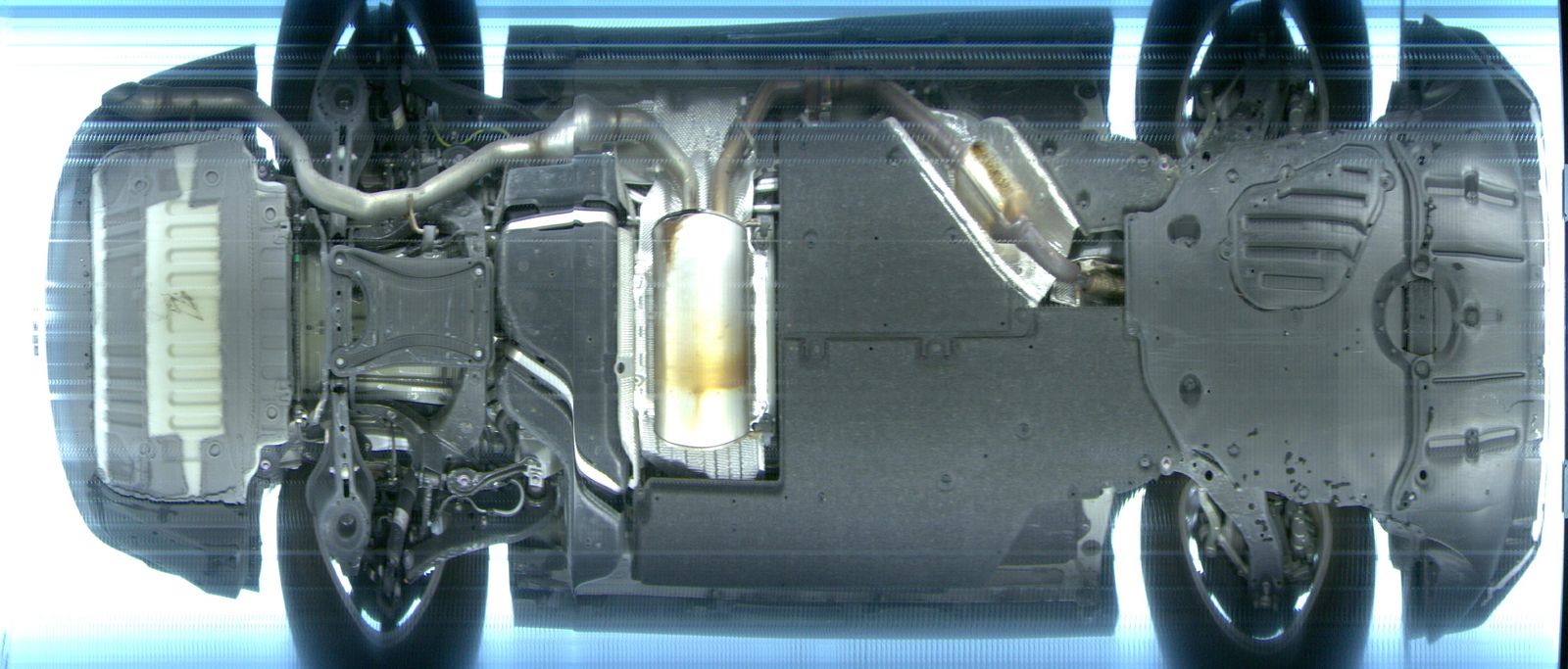 2024 Toyota Sienna LE FWD