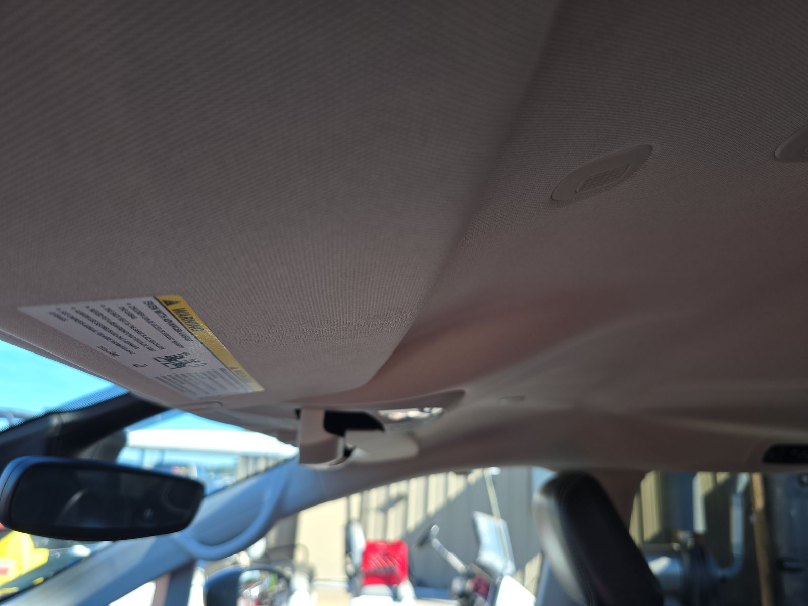 2023 Chrysler Pacifica Touring L FWD