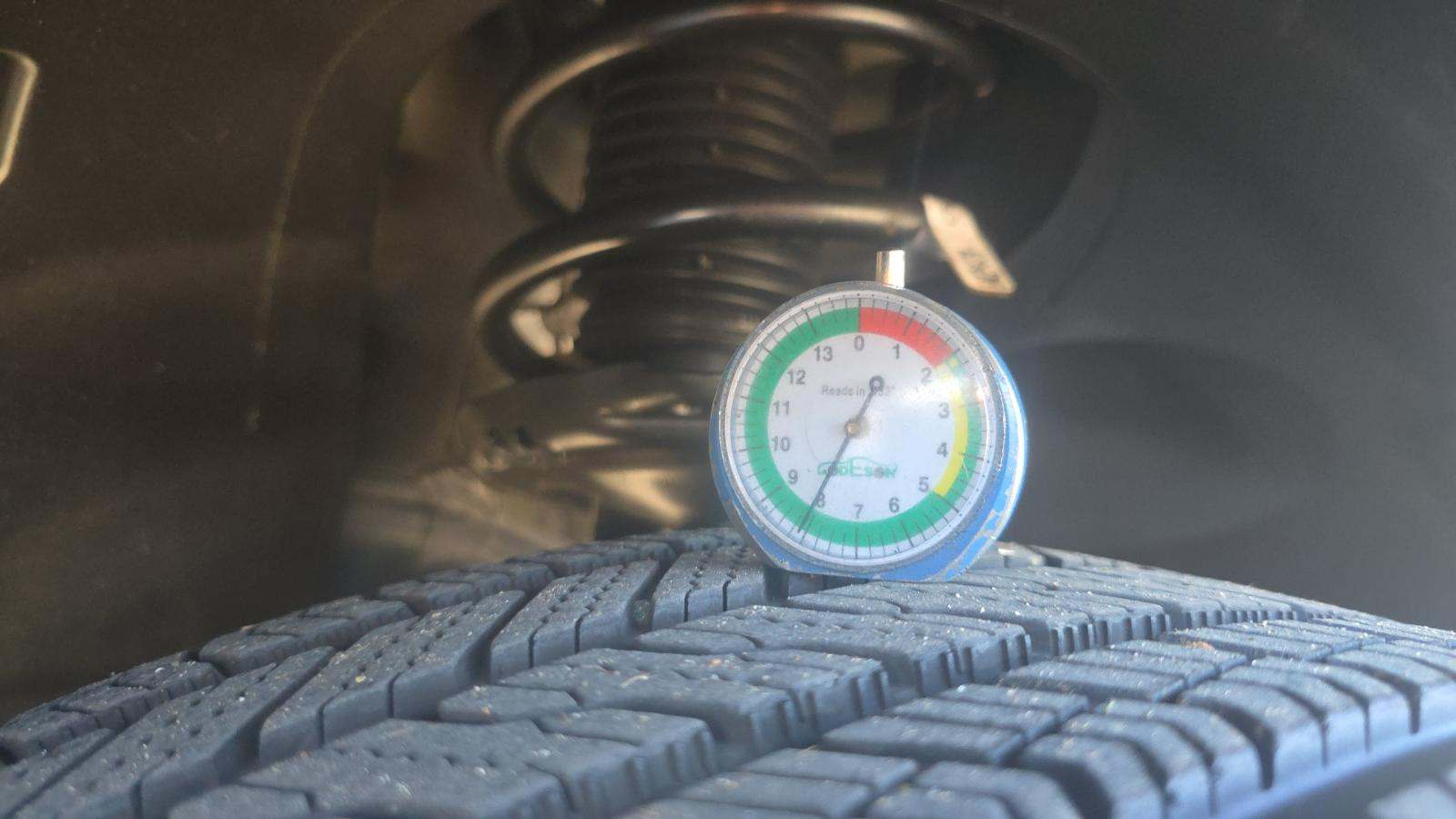 2024 Volkswagen Atlas 2.0T SEL Premium R-Line AWD