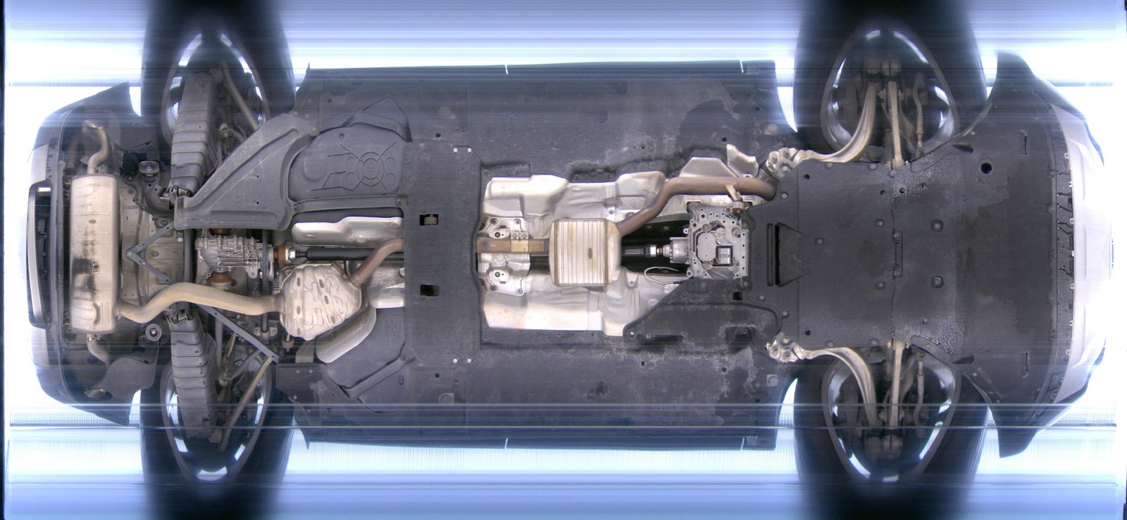 2021 Audi Q7 2.0T Premium Plus AWD