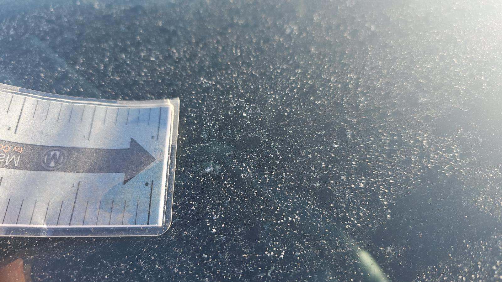 2022 Lincoln Nautilus Reserve AWD