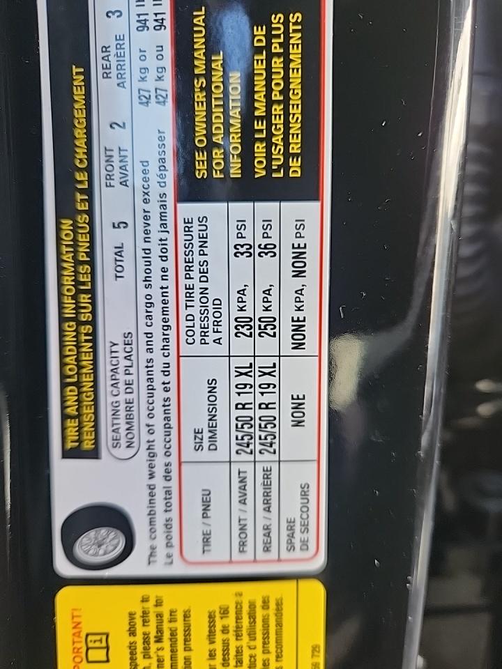 2023 BMW X3 xDrive30i AWD