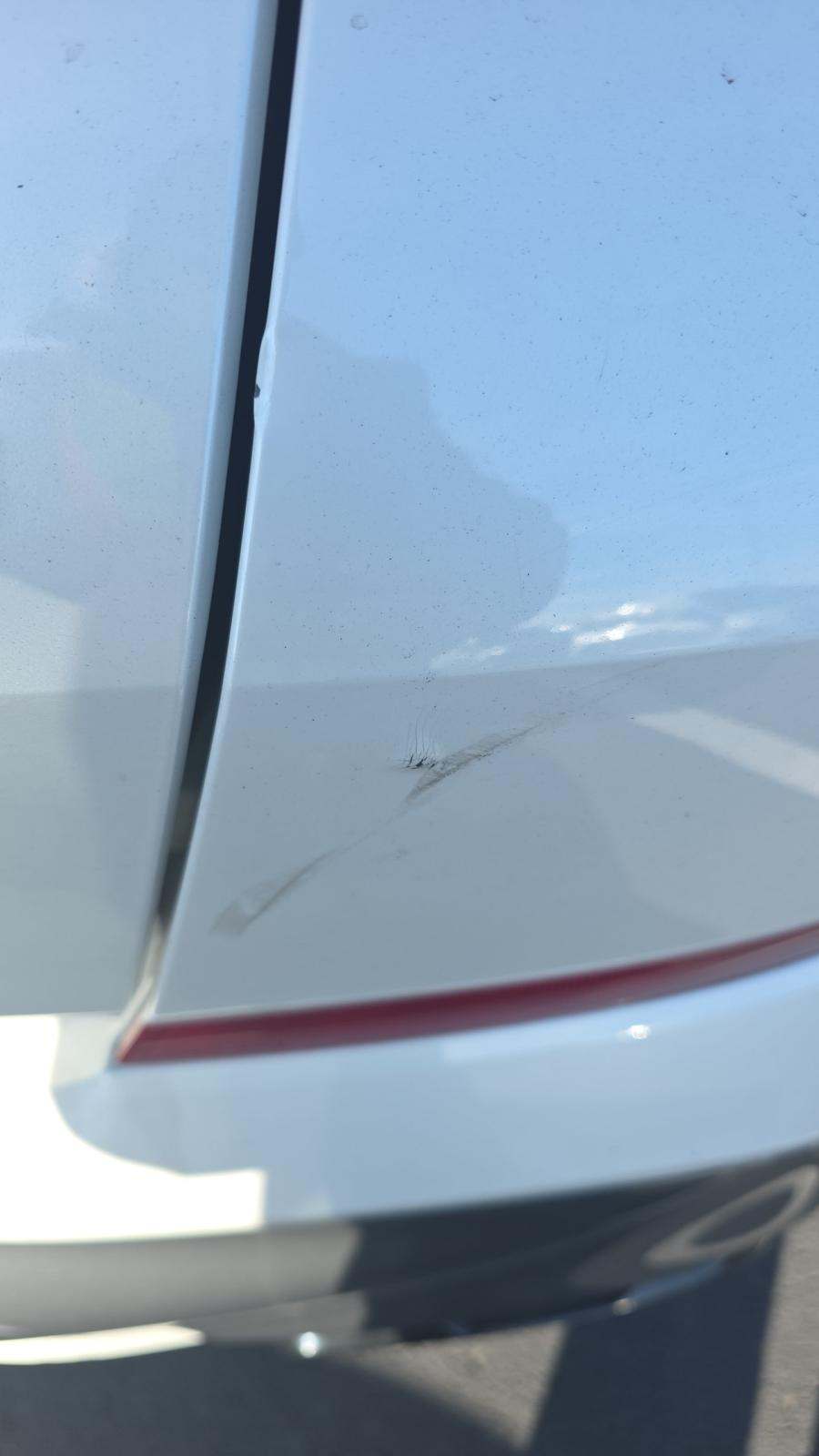 2024 BMW X6 xDrive40i AWD